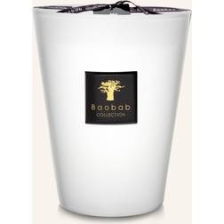 Baobab Collection Les Prestigieuses Pierre de Lune 3000 Duftkerzen