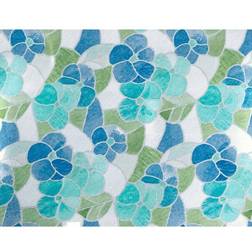 D-C-Fix Self Adhesive 45 cm x 2 m Window Film