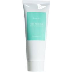 Rosental Organics Hydrating Peeling 100 ml 100ml