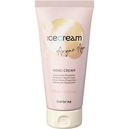 Inebrya Ice Cream 100 ml