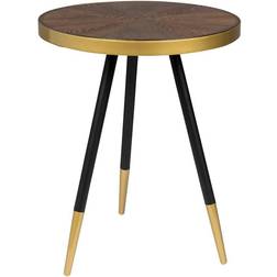 Homii Olivia's Nordic Collection Small Table