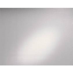 D-C-Fix Frosted Glass Static 90 cm x 1.5 m Window Film