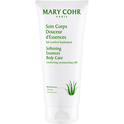 Mary Cohr Soin Corps Douceur dEssences 200ml