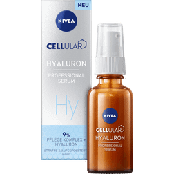 Nivea Cellular Professional Serum 30 ml 30ml