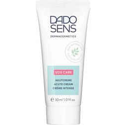 SENS Dermacosmetics SPEZIALPFLEGE DADO SENS Dermacosmetics SPEZIALPFLEGE SOS