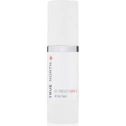 True North De-Stressed Serum 30 ml 30ml