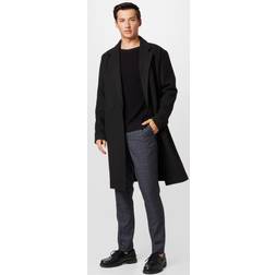 Jack & Jones Vaffel Striktrøje