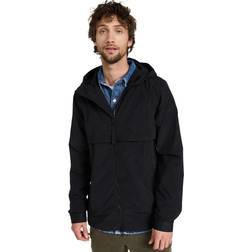 Canada Goose Sweat à capuche Faber (Hommes) - Black