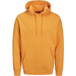 Jack & Jones Sweatshirt 'Orbrink'