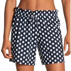 Calida Favourites Marine Shorts Dots