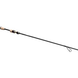 13Fishing Omen Panfish OPTS7UL 7"