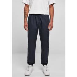 Urban Classics Basic Jogg Pants midnightnavy