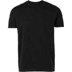 South West Basic T-shirt - Sort