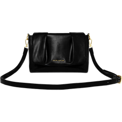 Katie Loxton Mischa Crossbody