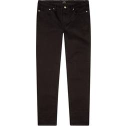 Paul Smith Slim Fit Jeans