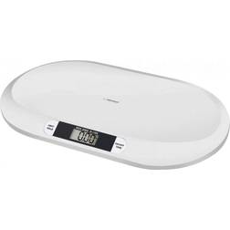 Esperanza Baby Scale EBS019
