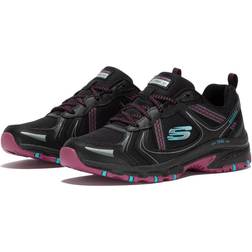 Skechers Trekkingschuhe