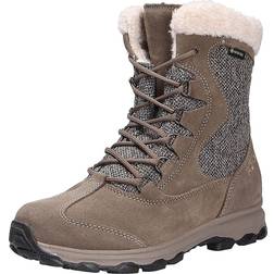 Meindl Civetta Lady Gtx GORE-TEX 7664/06 Verde