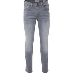 Blend Jet Jeans - Denim Grey