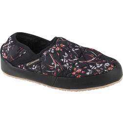 Columbia Autumn Lazy Bend Moc BL7996