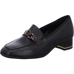 Ara Women's Graz Pump - Black