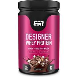 ESN Designer Whey Protein Powder 908 g 2 LBS