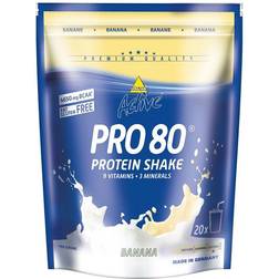 Inkospor Active Pro 80 500g
