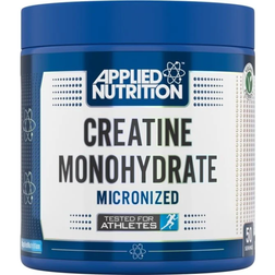 Applied Nutrition Kreatinmonohydrat 250G