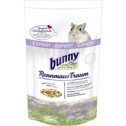 Bunny RennmusTraum Expert Ekonomipack 2 x 500 g