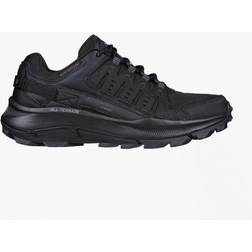 Skechers Equalizer 5.0 Trail-Solix 237501/BBK Negro