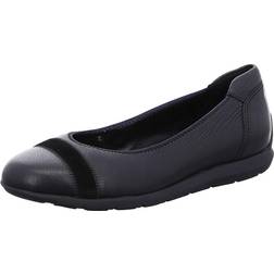 Ara Halbschuhe