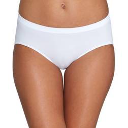 Bali Comfort Revolution Hipster