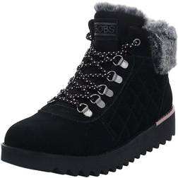 Skechers Stiefeletten