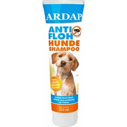 Ardap Care Anti Loppe Shampoo