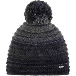 Eisbär Mikata Pompon MÜ 30619