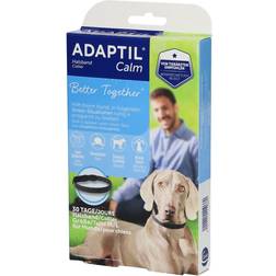 Adaptil Calm Halsbånd Til Hunde 50 kg