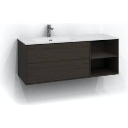 Svedbergs Epos Underdel Plan 120x45