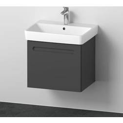 Duravit Möbelpaket No.1 600x450