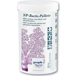 Tropic Marin NP-BACTO-PELLETS 500ml