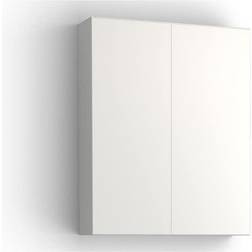 Vedum SPGSK VIKEN 600-2