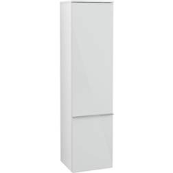 Villeroy & Boch Venticello Hochschrank A951 404 x 1546 x 372 mm