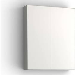 Vedum SPGSK VIKEN 600-2 NORA