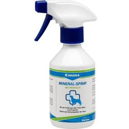 Canina Mineral Spray