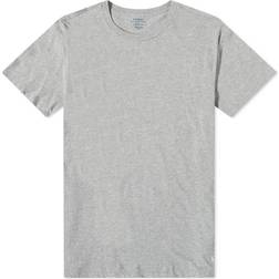 Polo Ralph Lauren Crew Base Layer Tee