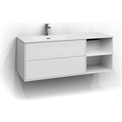 Svedbergs Epos Underdel Plan 120x45