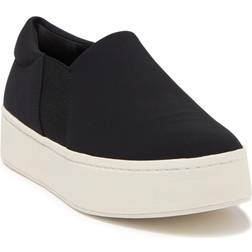 Vince Warren Slip-On