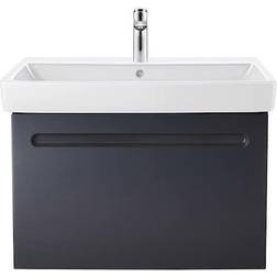 Duravit No. 1 Kalustepaketti 600 x 460 mm