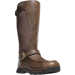 Danner Sharptail 17" GTX M - Dark Brown