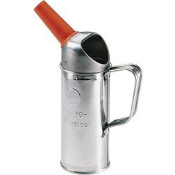 Pressol Oljemått, bleckplåt, 0,5l, 07341 Måleske