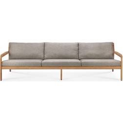 Ethnicraft Jack outdoor Sofa